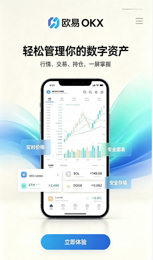 欧交易所app安装交易入门经验分享